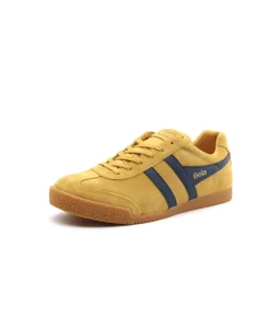 Gola Harrier Cma192