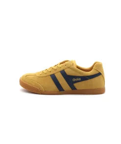 Gola Harrier Cma192