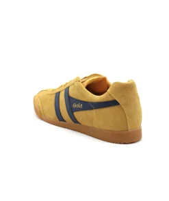 Gola Harrier Cma192