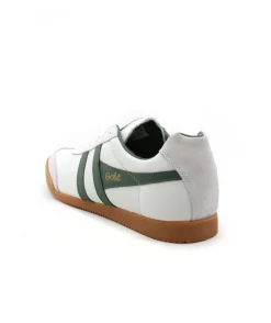 Gola Harrier Cmb426