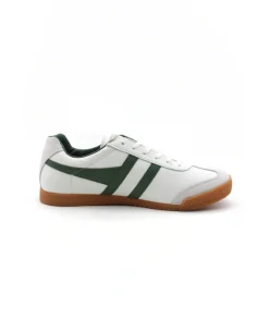 Gola Harrier Cmb426