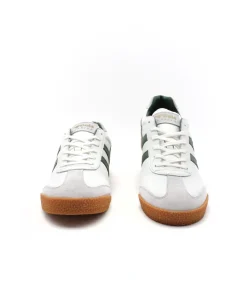Gola Harrier Cmb426