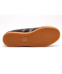 Gola Harrier Suede