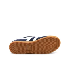 Gola Harrier Suede Cma 192