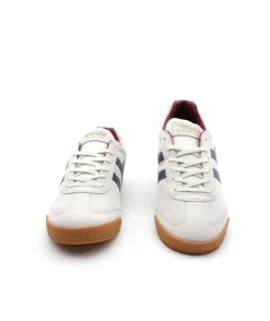 Gola Harrier Suede Cma 192