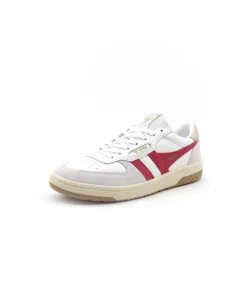 Gola Hawk Clb336