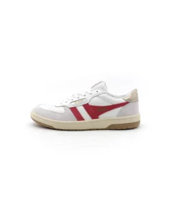 Gola Hawk Clb336