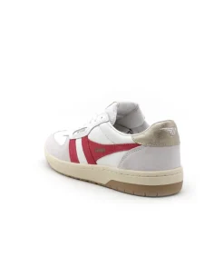 Gola Hawk Clb336