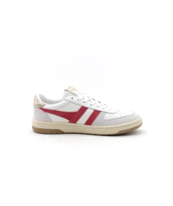 Gola Hawk Clb336