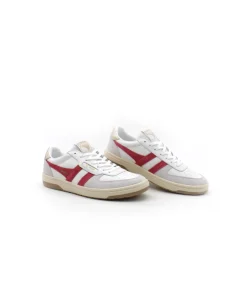 Gola Hawk Clb336