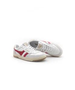 Gola Hawk Clb336