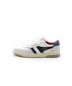 Gola Hawk Cmb336