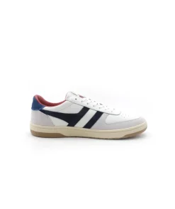 Gola Hawk Cmb336