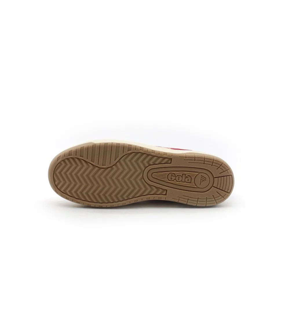 Gola Hawk Cmb336
