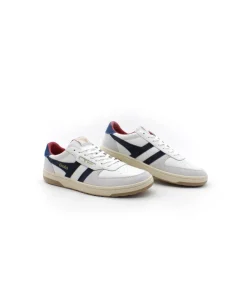 Gola Hawk Cmb336