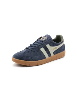 Gola Hurricane
