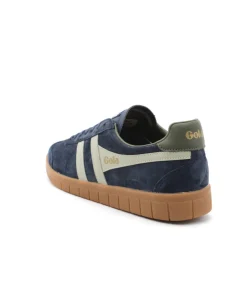 Gola Hurricane