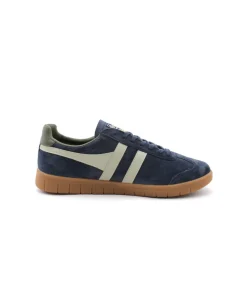 Gola Hurricane