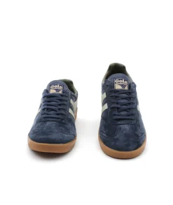 Gola Hurricane