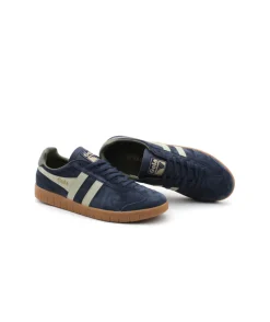 Gola Hurricane