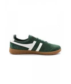 Gola Hurricane Suede