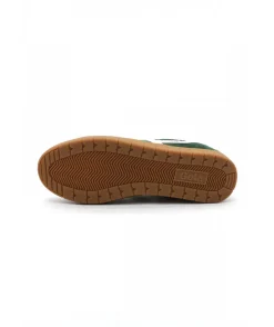 Gola Hurricane Suede