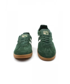 Gola Hurricane Suede