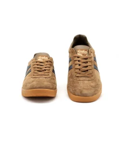 Gola Hurricane Suede