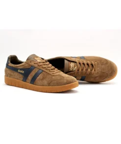 Gola Hurricane Suede