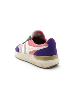 Gola Raven Clb516