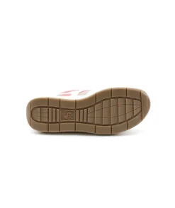 Gola Raven Clb516