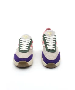Gola Raven Clb516