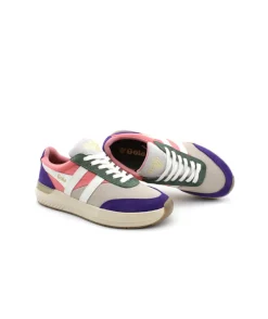 Gola Raven Clb516