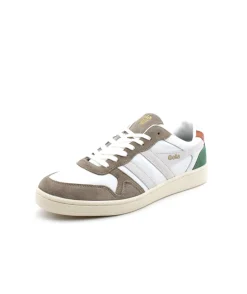 Gola Rebound Quadrant Cmb527