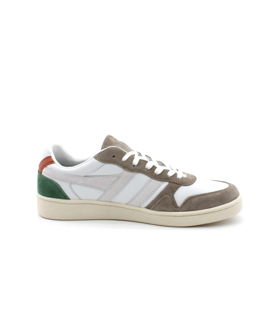 Gola Rebound Quadrant Cmb527