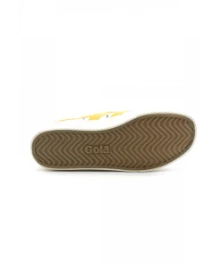 Gola Tennis Mark Cox