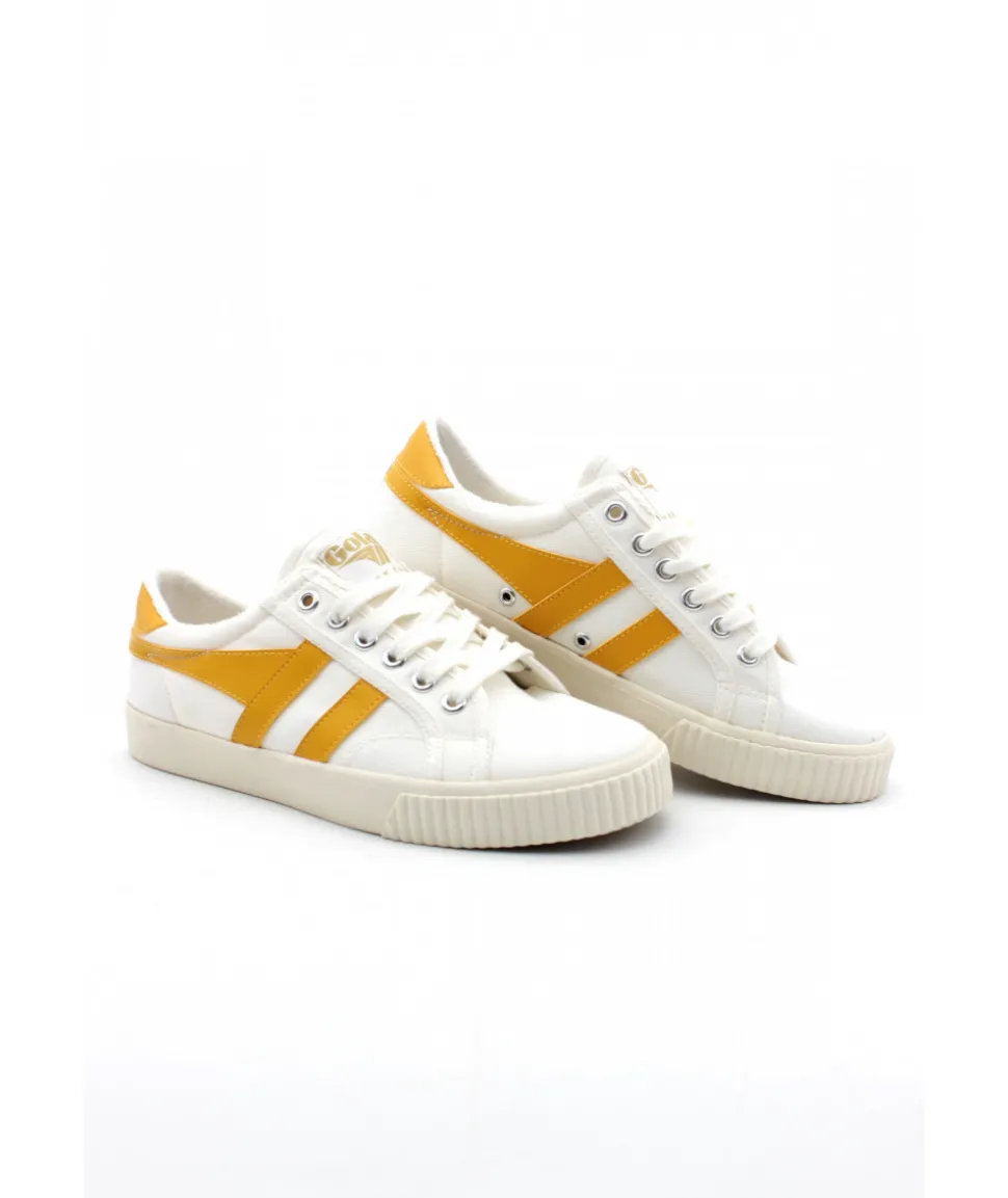 Gola Tennis Mark Cox