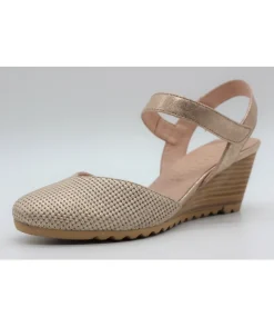 Hispanitas Ballerine Berlin Hv74993