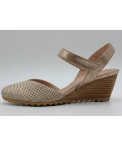 Hispanitas Ballerine Berlin Hv74993