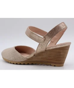 Hispanitas Ballerine Berlin Hv74993