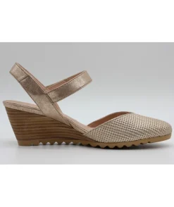 Hispanitas Ballerine Berlin Hv74993