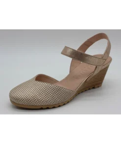 Hispanitas Ballerine Berlin Hv74993