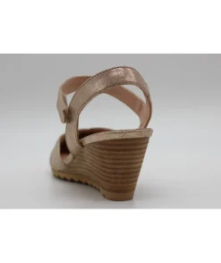 Hispanitas Ballerine Berlin Hv74993