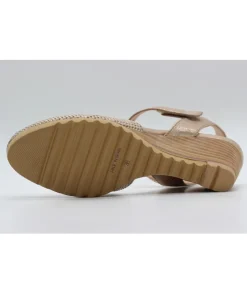 Hispanitas Ballerine Berlin Hv74993