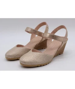 Hispanitas Ballerine Berlin Hv74993