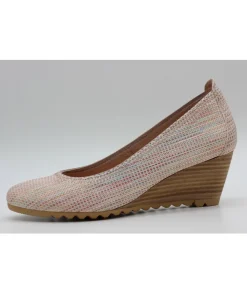 Hispanitas Ballerine Berlin Hv74781