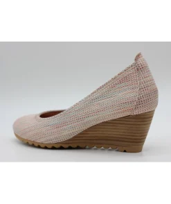 Hispanitas Ballerine Berlin Hv74781