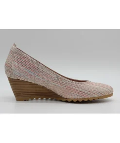 Hispanitas Ballerine Berlin Hv74781
