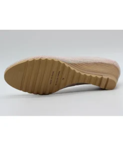 Hispanitas Ballerine Berlin Hv74781