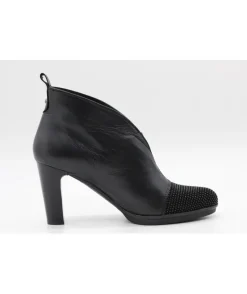 Hispanitas Bottine Hi63555 Amberes